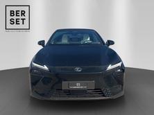 LEXUS ES 500e Comfort AWD, Elektro, Neuwagen, Automatik - 3