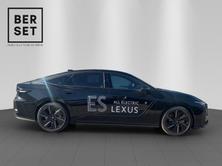 LEXUS ES 500e Comfort AWD, Elektro, Neuwagen, Automatik - 4