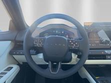 LEXUS ES 500e Comfort AWD, Elektro, Neuwagen, Automatik - 7