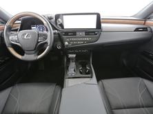 LEXUS ES 300h Comfort, Voll-Hybrid Benzin/Elektro, Occasion / Gebraucht, Automatik - 5