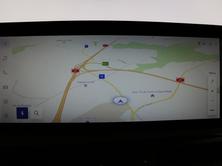 LEXUS ES 300h Comfort, Voll-Hybrid Benzin/Elektro, Occasion / Gebraucht, Automatik - 7