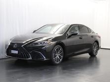 LEXUS ES 300h Excellence, Hybride Intégral Essence/Électricité, Occasion / Utilisé, Automatique - 2