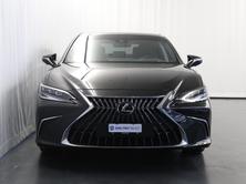 LEXUS ES 300h Excellence, Hybride Intégral Essence/Électricité, Occasion / Utilisé, Automatique - 3
