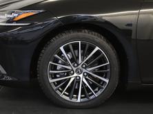 LEXUS ES 300h Excellence, Hybride Intégral Essence/Électricité, Occasion / Utilisé, Automatique - 4