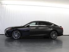 LEXUS ES 300h Excellence, Hybride Intégral Essence/Électricité, Occasion / Utilisé, Automatique - 5