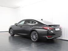 LEXUS ES 300h Excellence, Hybride Intégral Essence/Électricité, Occasion / Utilisé, Automatique - 6
