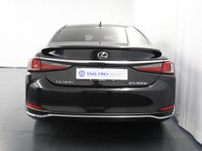 LEXUS ES 300h Excellence, Hybride Intégral Essence/Électricité, Occasion / Utilisé, Automatique - 7