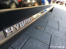 LEXUS GS 450h, Second hand / Used, Automatic - 6