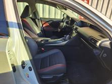 LEXUS IS 300h comfort Automatic, Occasioni / Usate, Automatico - 4