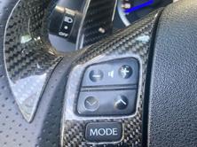 LEXUS IS F, Benzin, Occasion / Gebraucht, Automatik - 7