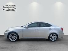 LEXUS IS 250 Sport, Benzina, Occasioni / Usate, Automatico - 2