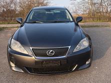 LEXUS IS 250 Sport, Benzina, Occasioni / Usate, Manuale - 3