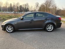 LEXUS IS 250 Sport, Benzina, Occasioni / Usate, Manuale - 4