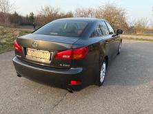 LEXUS IS 250 Sport, Benzina, Occasioni / Usate, Manuale - 5
