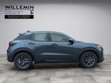 LEXUS LBX FWD Impression CVT, Voll-Hybrid Benzin/Elektro, Occasion / Gebraucht, Automatik - 3