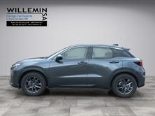 LEXUS LBX FWD Impression CVT, Voll-Hybrid Benzin/Elektro, Occasion / Gebraucht, Automatik - 5