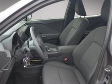 LEXUS LBX FWD Impression CVT, Voll-Hybrid Benzin/Elektro, Occasion / Gebraucht, Automatik - 7