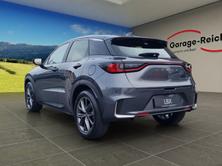 LEXUS LBX 1.5 Hybrid Relax AWD, Voll-Hybrid Benzin/Elektro, Neuwagen, Automatik - 3
