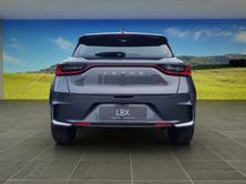 LEXUS LBX 1.5 Hybrid Relax AWD, Voll-Hybrid Benzin/Elektro, Neuwagen, Automatik - 4