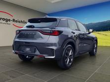 LEXUS LBX 1.5 Hybrid Relax AWD, Voll-Hybrid Benzin/Elektro, Neuwagen, Automatik - 5