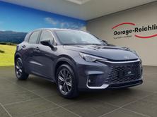 LEXUS LBX 1.5 Hybrid Relax AWD, Voll-Hybrid Benzin/Elektro, Neuwagen, Automatik - 7