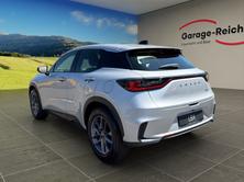 LEXUS LBX 1.5 Hybrid Impression, Hybride Integrale Benzina/Elettrica, Auto nuove, Automatico - 3