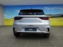 LEXUS LBX 1.5 Hybrid Impression, Hybride Integrale Benzina/Elettrica, Auto nuove, Automatico - 4
