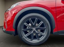 LEXUS LBX 1.5 Hybrid Vibrant Edition AWD, Hybride Integrale Benzina/Elettrica, Auto nuove, Automatico - 3