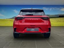 LEXUS LBX 1.5 Hybrid Vibrant Edition AWD, Hybride Integrale Benzina/Elettrica, Auto nuove, Automatico - 5