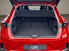 LEXUS LBX 1.5 Hybrid Vibrant Edition AWD, Hybride Integrale Benzina/Elettrica, Auto nuove, Automatico - 6