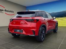 LEXUS LBX 1.5 Hybrid Vibrant Edition AWD, Hybride Intégral Essence/Électricité, Voiture nouvelle, Automatique - 7