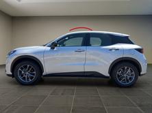 LEXUS LBX 1.5 Hybrid Impression, Hybride Integrale Benzina/Elettrica, Auto nuove, Automatico - 2