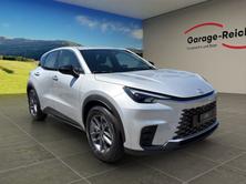 LEXUS LBX 1.5 Hybrid Impression, Hybride Integrale Benzina/Elettrica, Auto nuove, Automatico - 7