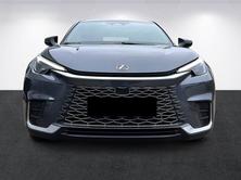 LEXUS LBX 1.5 HEV 1.4kWh Elegant, Hybride Intégral Essence/Électricité, Voiture nouvelle, Automatique - 2