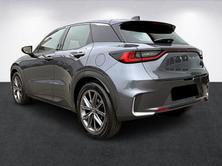 LEXUS LBX 1.5 HEV 1.4kWh Elegant, Hybride Intégral Essence/Électricité, Voiture nouvelle, Automatique - 3