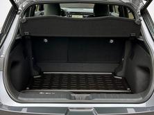 LEXUS LBX 1.5 HEV 1.4kWh Elegant, Hybride Intégral Essence/Électricité, Voiture nouvelle, Automatique - 5