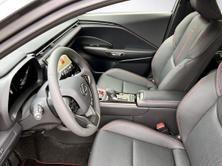 LEXUS LBX 1.5 HEV 1.4kWh Elegant, Hybride Intégral Essence/Électricité, Voiture nouvelle, Automatique - 7