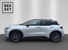 LEXUS LBX 1.5 Hybrid Cool AWD, Hybride Integrale Benzina/Elettrica, Occasioni / Usate, Automatico - 2