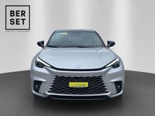LEXUS LBX 1.5 Hybrid Cool AWD, Hybride Integrale Benzina/Elettrica, Occasioni / Usate, Automatico - 3