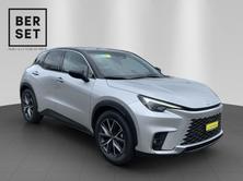 LEXUS LBX 1.5 Hybrid Cool AWD, Hybride Integrale Benzina/Elettrica, Occasioni / Usate, Automatico - 4