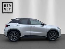 LEXUS LBX 1.5 Hybrid Cool AWD, Hybride Integrale Benzina/Elettrica, Occasioni / Usate, Automatico - 5