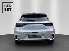LEXUS LBX 1.5 Hybrid Cool AWD, Hybride Integrale Benzina/Elettrica, Occasioni / Usate, Automatico - 7