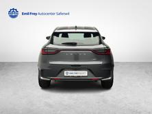 LEXUS LBX 1.5 Hybrid Relax AWD, Hybride Intégral Essence/Électricité, Occasion / Utilisé, Automatique - 4