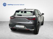 LEXUS LBX 1.5 Hybrid Relax AWD, Hybride Intégral Essence/Électricité, Occasion / Utilisé, Automatique - 5