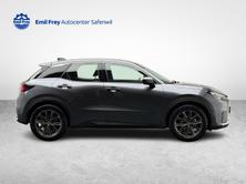 LEXUS LBX 1.5 Hybrid Relax AWD, Hybride Intégral Essence/Électricité, Occasion / Utilisé, Automatique - 6