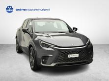 LEXUS LBX 1.5 Hybrid Relax AWD, Hybride Intégral Essence/Électricité, Occasion / Utilisé, Automatique - 7