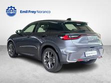 LEXUS LBX 1.5 Hybrid Relax AWD - Pneumatici invernali & Servizi in, Hybride Integrale Benzina/Elettrica, Occasioni / Usate, Automatico - 3