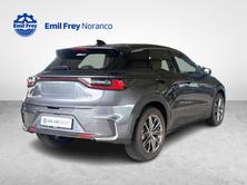 LEXUS LBX 1.5 Hybrid Relax AWD - Pneumatici invernali & Servizi in, Hybride Integrale Benzina/Elettrica, Occasioni / Usate, Automatico - 5