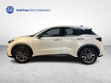 LEXUS LBX 1.5 Hybrid Relax AWD, Full-Hybrid Petrol/Electric, Second hand / Used, Automatic - 2