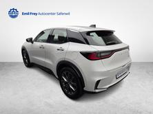 LEXUS LBX 1.5 Hybrid Relax AWD, Hybride Integrale Benzina/Elettrica, Occasioni / Usate, Automatico - 3